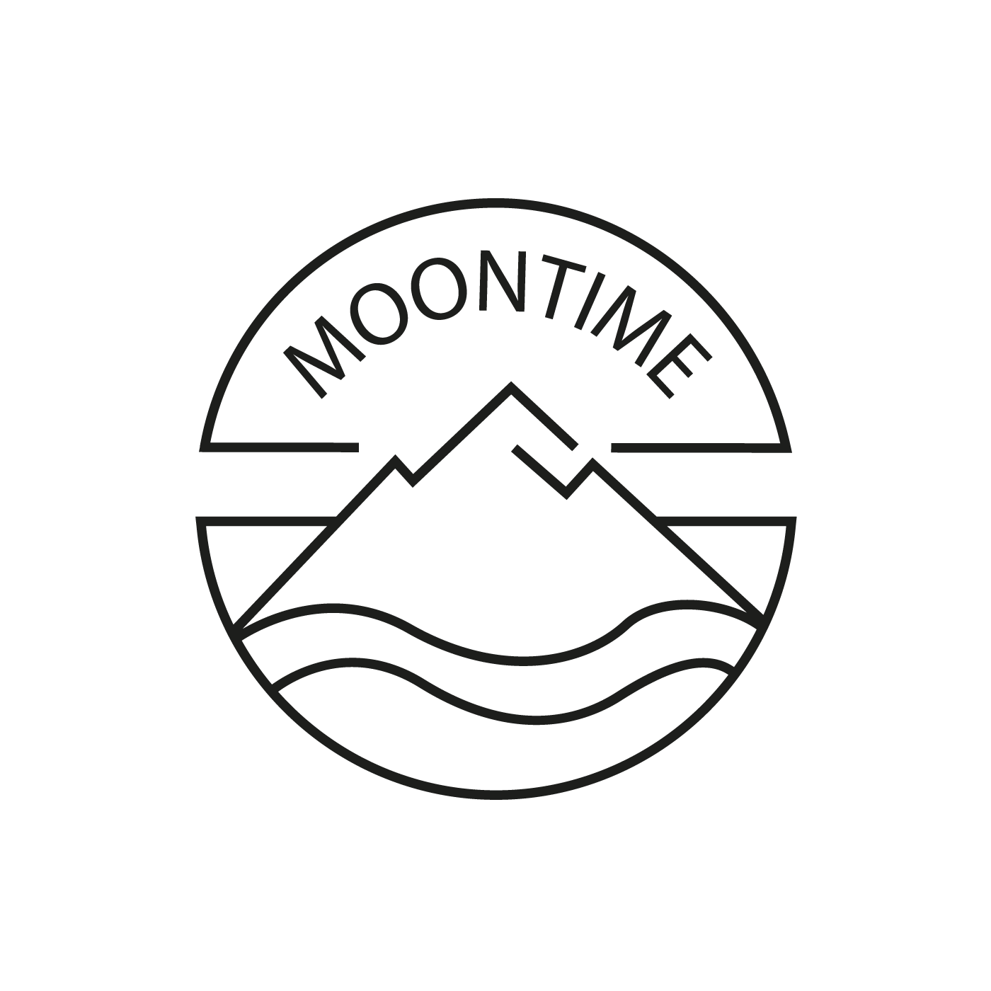 Moontime